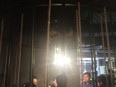 -欢乐牧场(T12店)