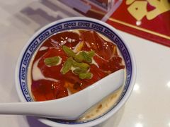 -禄鼎记·多口味酸菜鱼(凯德广场店)