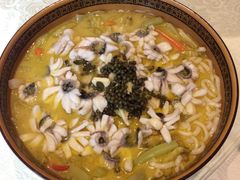 -悦秀大酒楼(江头店)