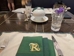 -华庭(澳门伦敦人店)