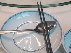 -江南驿·二十余年创意杭帮味(良渚玉鸟集店)