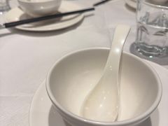 -峨嵋一派