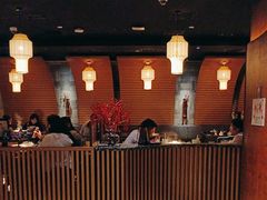 -湊湊火锅·茶憩(天环广场店)