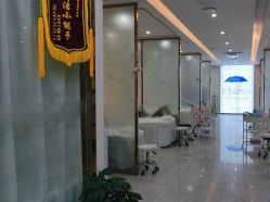 -痘院长·祛痘·皮肤管理