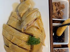 -小舟山海鲜