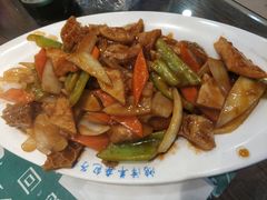 -回锦轩(泉园店)