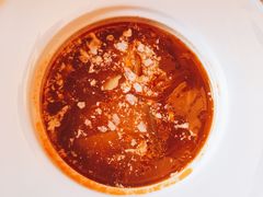 -成桂西餐厅·42年的味道(五大道疙瘩楼店)