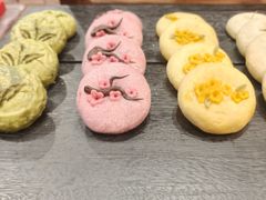 -知味观(湖滨总店)