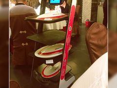 -阿五黄河大鲤鱼(纬三路店)