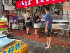 -惠源面包店(开禾路店)