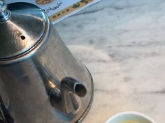 -小菜园新徽菜(无锡宜家荟聚中心店)