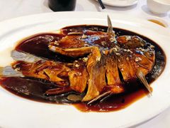 -知味观(湖滨总店)