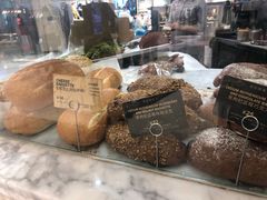 -PAPER STONE BAKERY(天环店)
