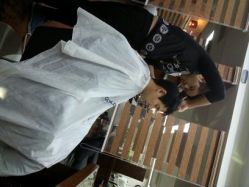 android_upload_pic-小左美发