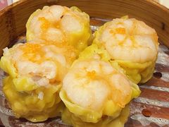 -虾饺妹·酒家(海珠广场店)