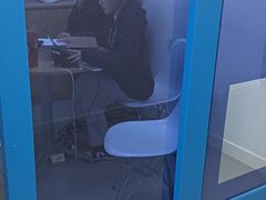 -英孚教育青少儿(河东资深教研中心)