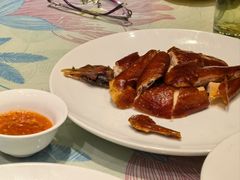 -知味观·味庄(杨公堤店)