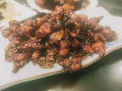 -津菜宋记老房子(鼓楼店)
