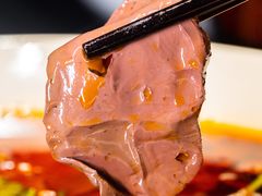 -玖味(老工人西路店)