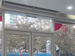 -GANSO元祖食品(西安含光路店)