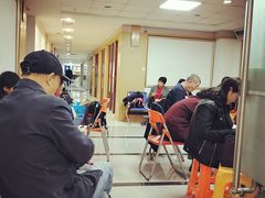 -艾美舞蹈(凤凰广场店)