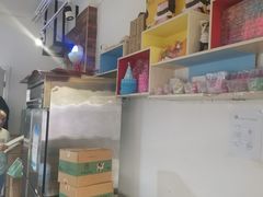 -维尔纳斯·生日蛋糕·动物奶油冰淇淋蛋糕(六里桥店)