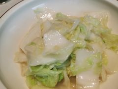 -老湘亲·品鉴湘菜(蔡塘爱琴海店)