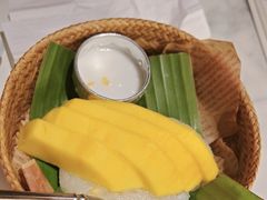 -太食獸泰式茶餐厅(兰州中心首店)