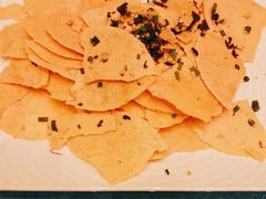 -老淳安—伴山伴湖(千岛湖开元度假村店)