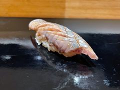 -町家Machiya(泰府·名邸店)
