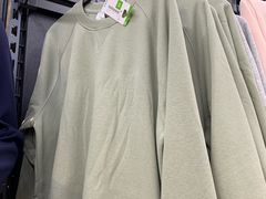 -迪卡侬(大英山店)