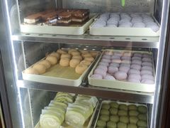 -曾百万小炉小串自助烧烤(高新店)