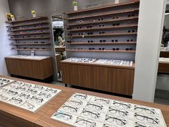 -JINS(北京apm店)