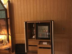 -天津津利华酒店