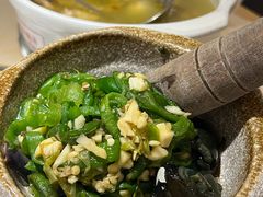 -大碗先生(万家丽店)