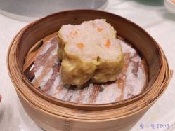-安蒂娅美兰酒店·宴会厅