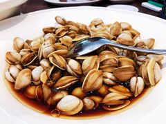 -南山饭店(阳明古镇店)