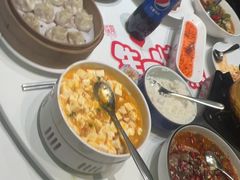 -同庆楼(奥体中心店)