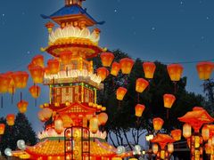 -国色天乡三期陆地乐园