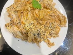 -彩虹之约•淮扬家宴(亚运村店)