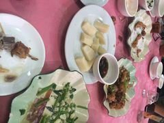 iphone_upload_pic-苏记美食(张槎一路店)