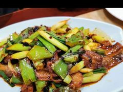 -力力豆花庄(广渠门店)