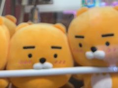 -大玩家(大连高新万达店)