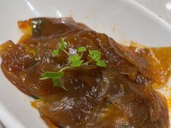 -文涵小院·邻里厨房