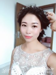 点击看大图 -巴黎婚纱摄影(瑞安旗舰店)