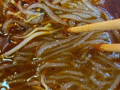-青石桥老瓦房肥肠粉总店(青石桥总店)