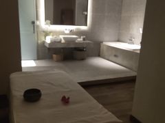 -三间愈舍·Triple Spa(重庆IFS国金中心店)