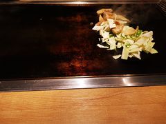 -鹤桥风月(南港店)