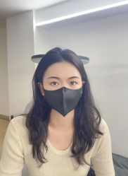 -AM半永久纹眉