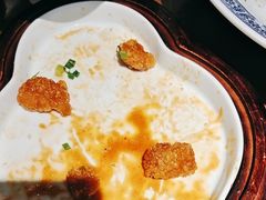-乡里八闽·福州乡土菜(火车北站店)